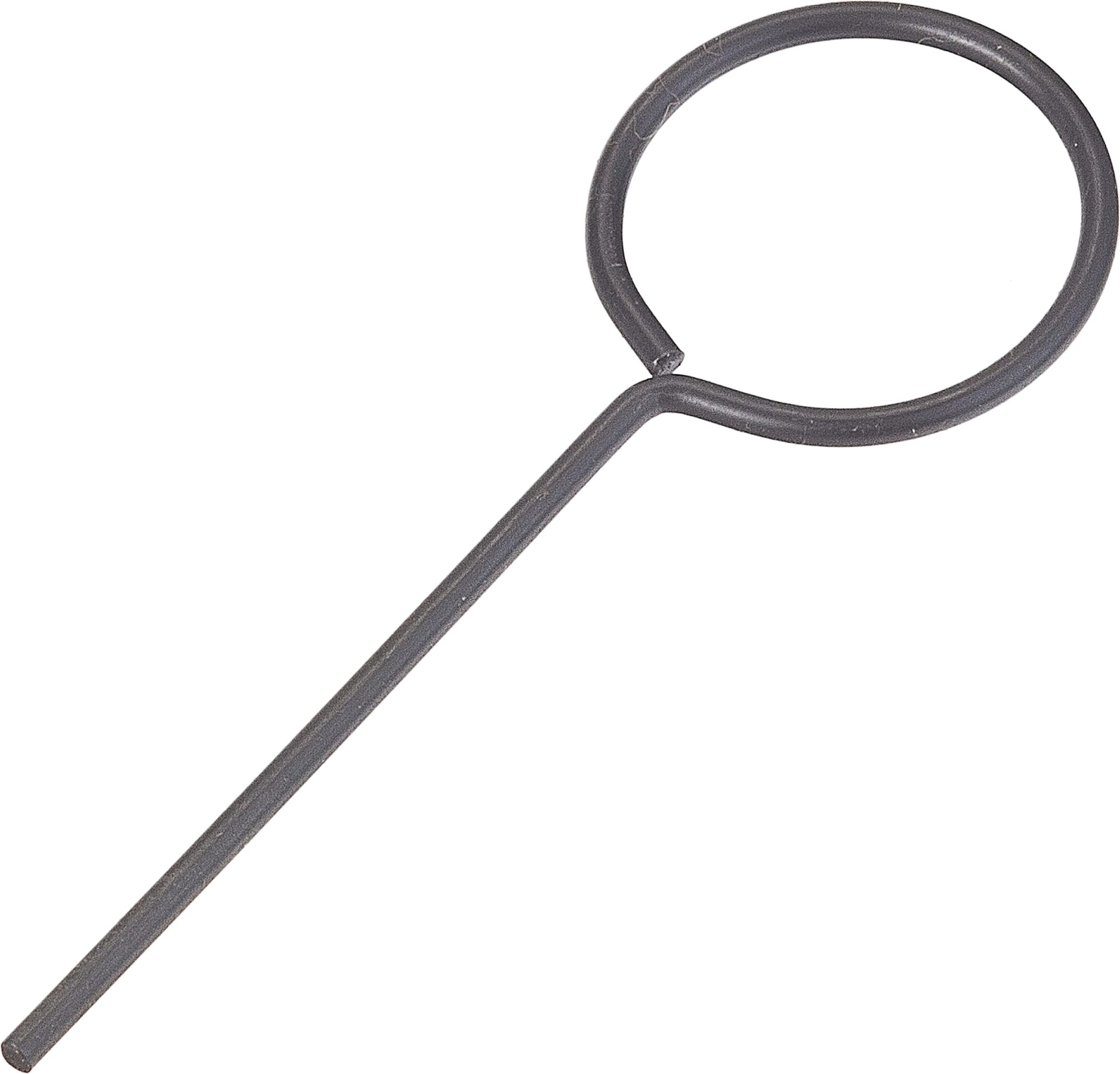 HAZET Arretier-Stift 3488-9