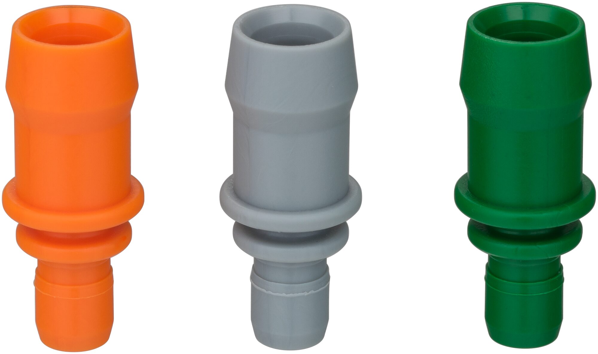 HAZET Pumpsprühflasche · Schaum 199-3 HAZET Pumpsprühflasche · Schaum 199-3