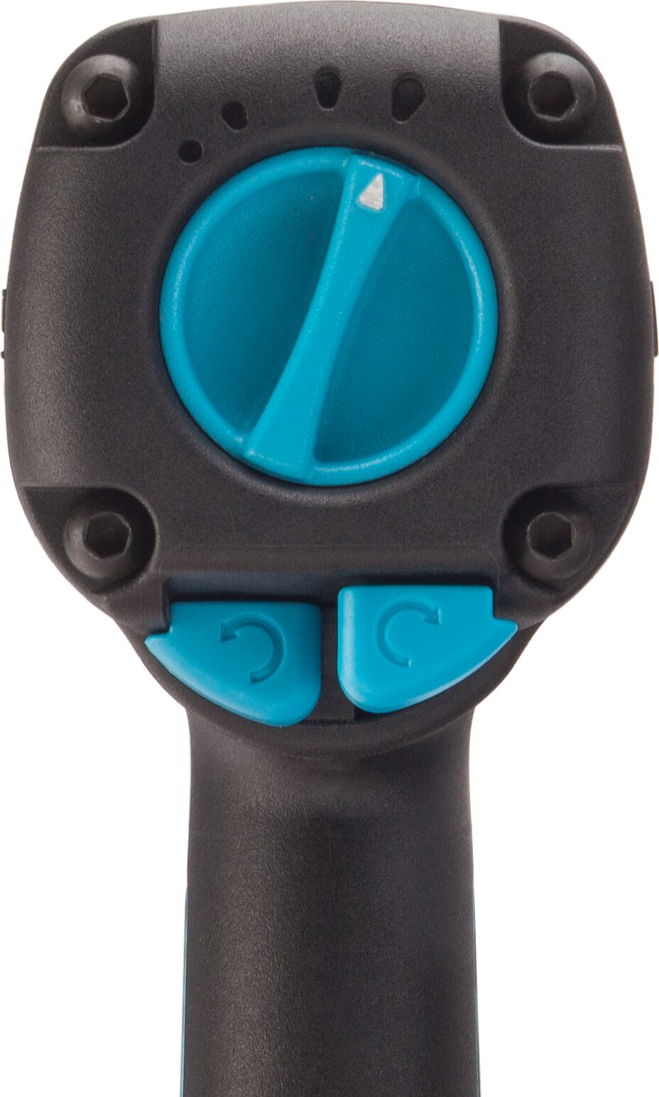 HAZET Schlagschrauber 9012EL-SPC · Lösemoment maximal: 1700 Nm · Vierkant massiv 12,5 mm (1/2 Zoll) · Hochleistungs-Doppelhammer-Schlagwerk HAZET Schlagschrauber 9012EL-SPC · Lösemoment maximal: 1700 Nm · Vierkant massiv 12,5 mm (1/2 Zoll) · Hochleistungs-Doppelhammer-Schlagwerk