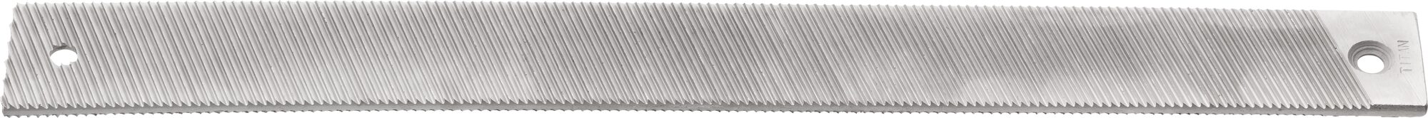 HAZET Karosserie-Feilenblatt 1934-2