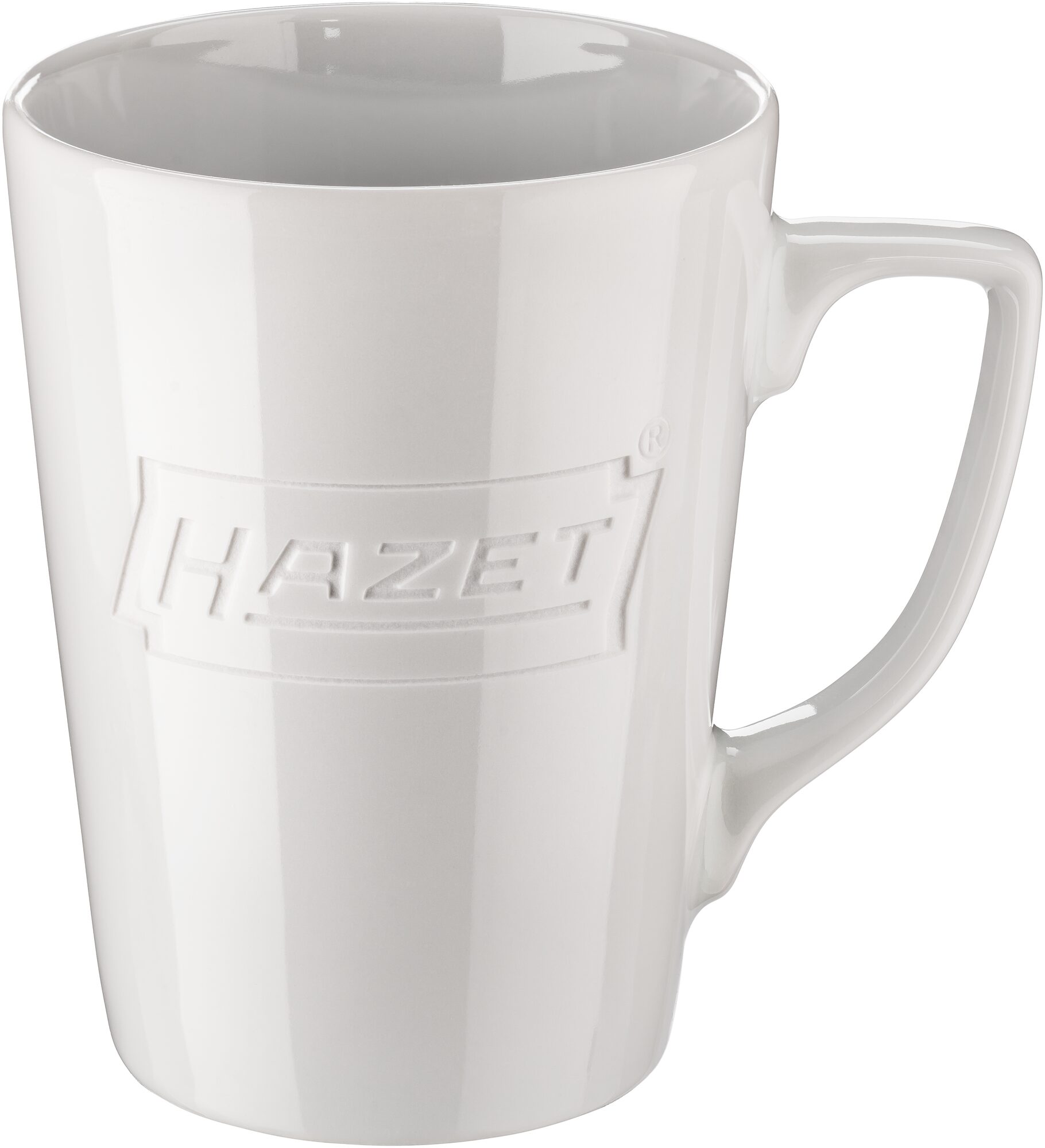 Hazet Tasse