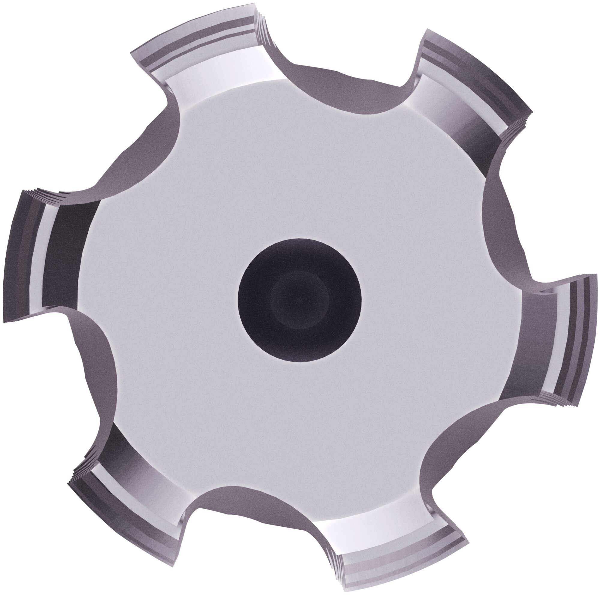 HAZET Gewinde-Nachschneider Abgastemperatur-Sensoren / -Sonden 4683-18 · 13 mm Außen-Sechskant · 42 mm