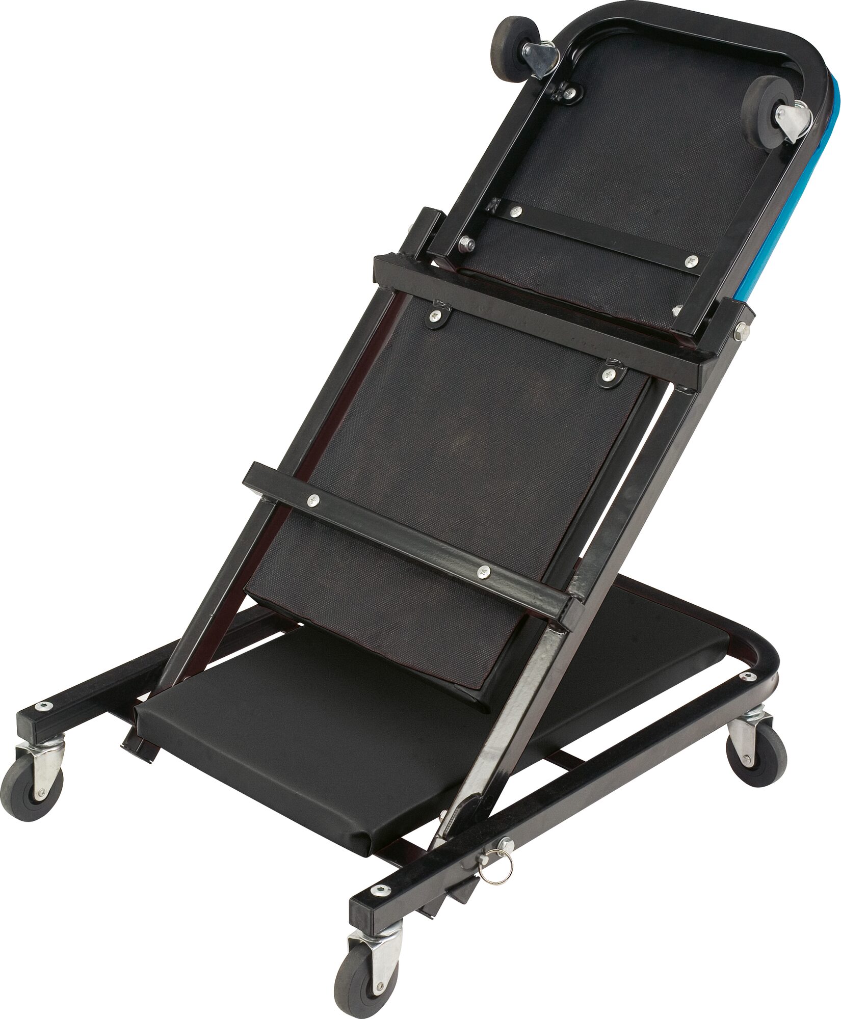HAZET Rollliege 195N-3