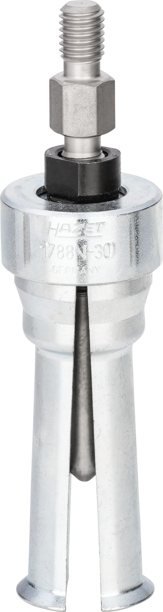 HAZET Innenauszieher 1788N-30 · 25–30 mm