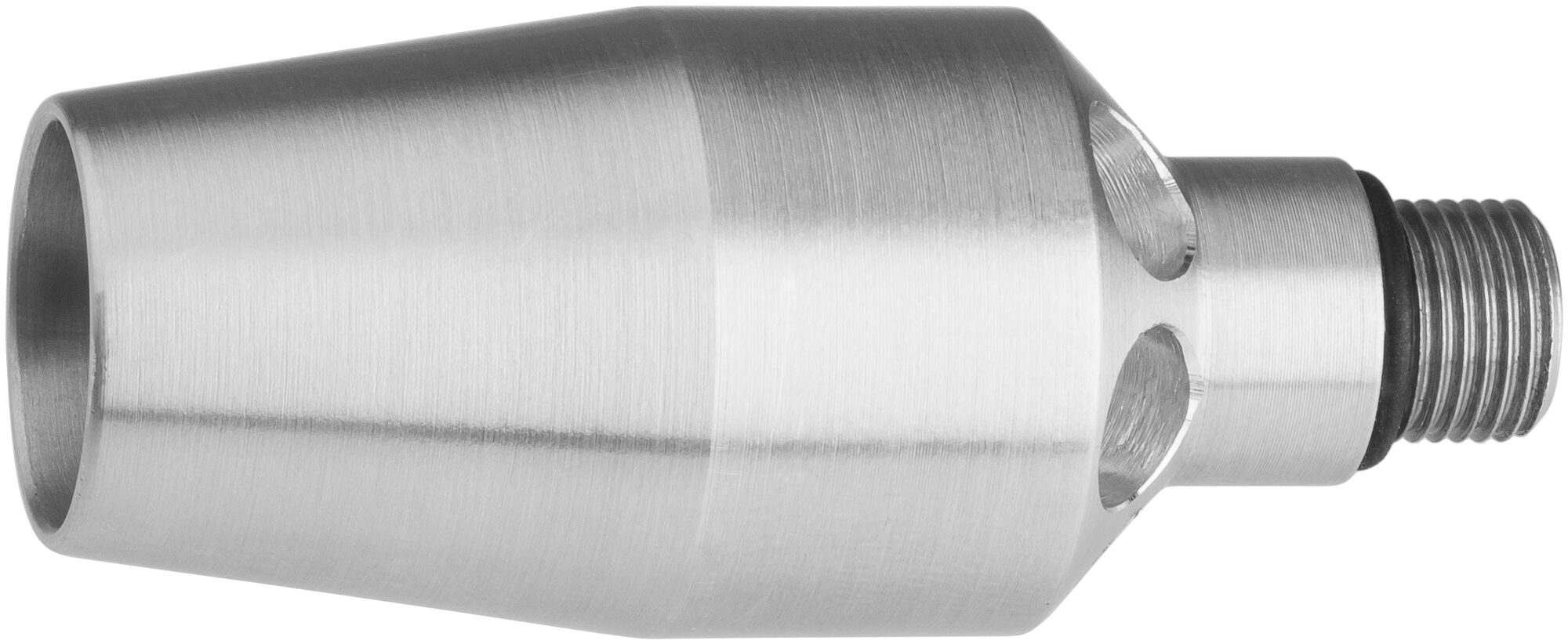 HAZET Ausblaspistole · lang 9040LG-3/2 · Anzahl Werkzeuge: 2 HAZET Ausblaspistole · lang 9040LG-3/2 · Anzahl Werkzeuge: 2