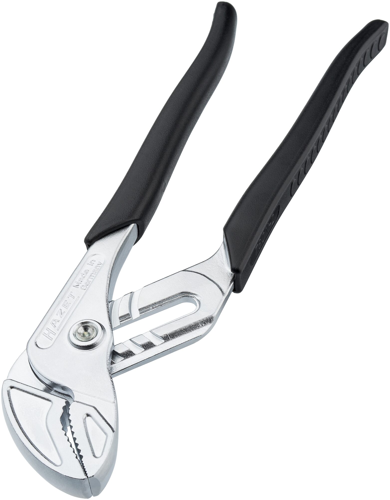 HAZET Universal-Zange 760N-1 HAZET Universal-Zange 760N-1