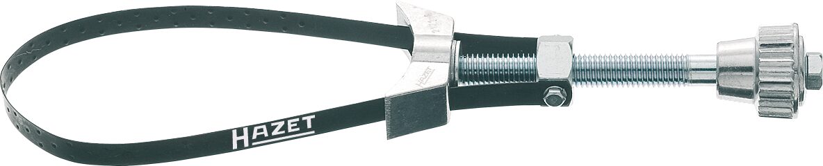 HAZET Ölfilterschlüssel 2171-5 · 65–105 mm