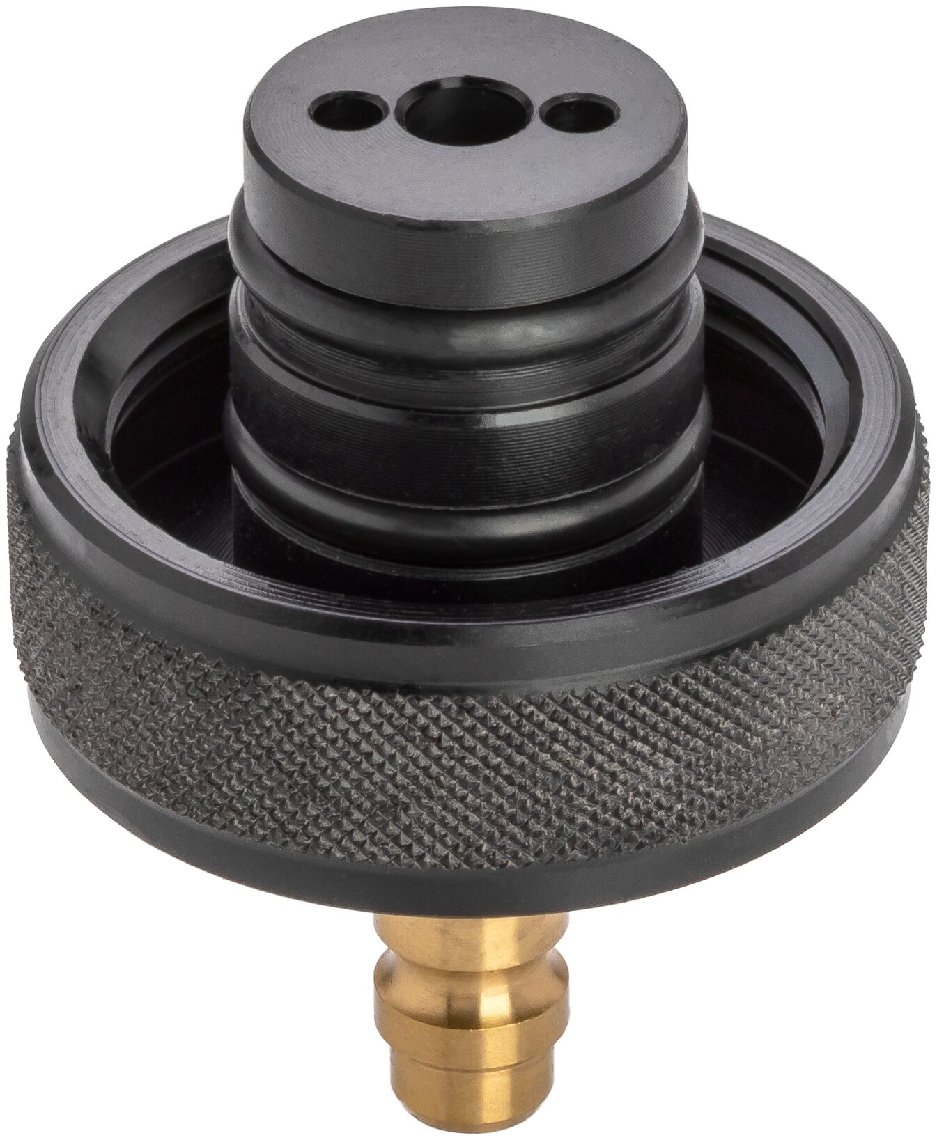 HAZET Kühleradapter 4800-14 HAZET Kühleradapter 4800-14