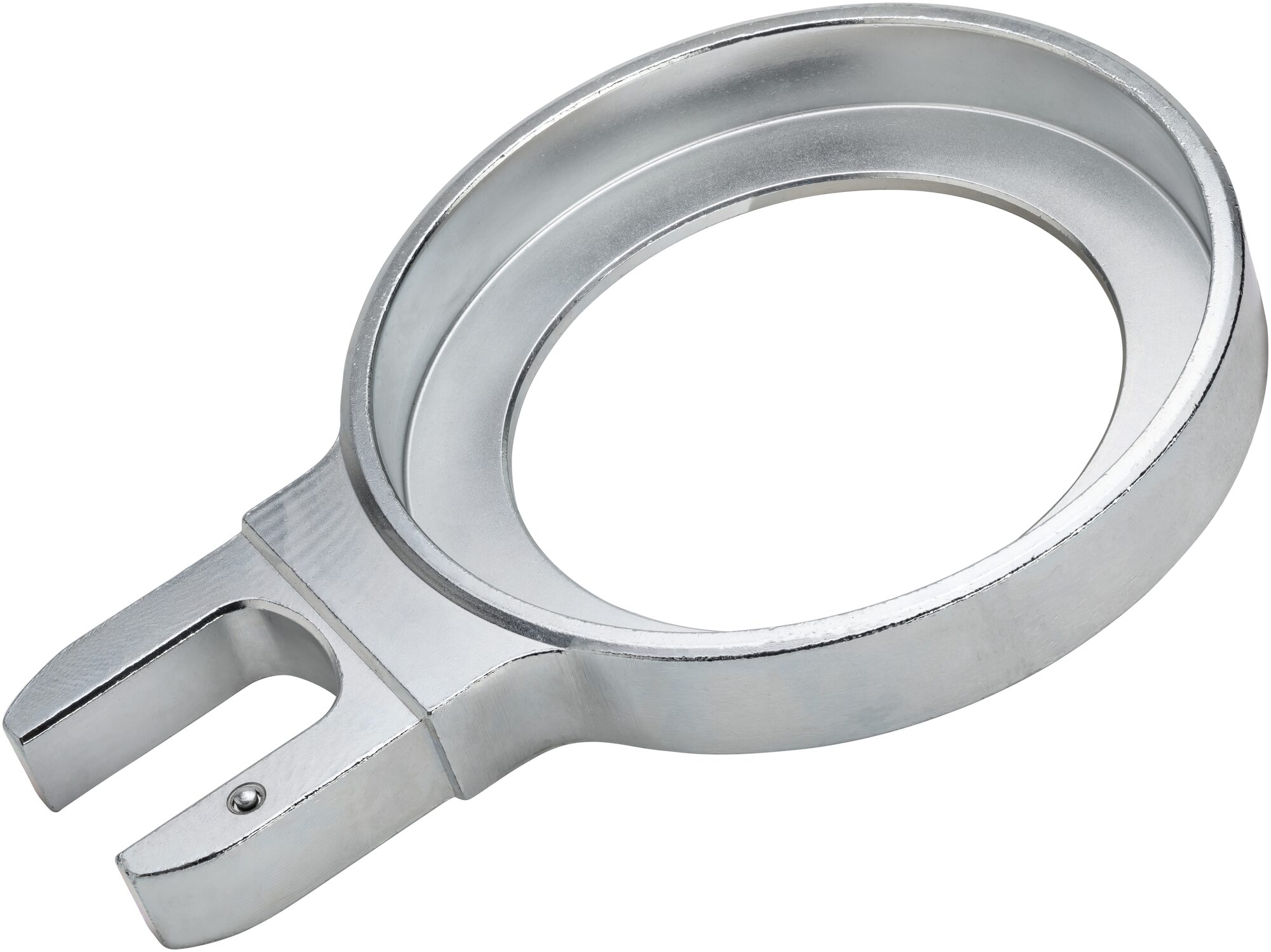 HAZET Spannplatte 4900-18