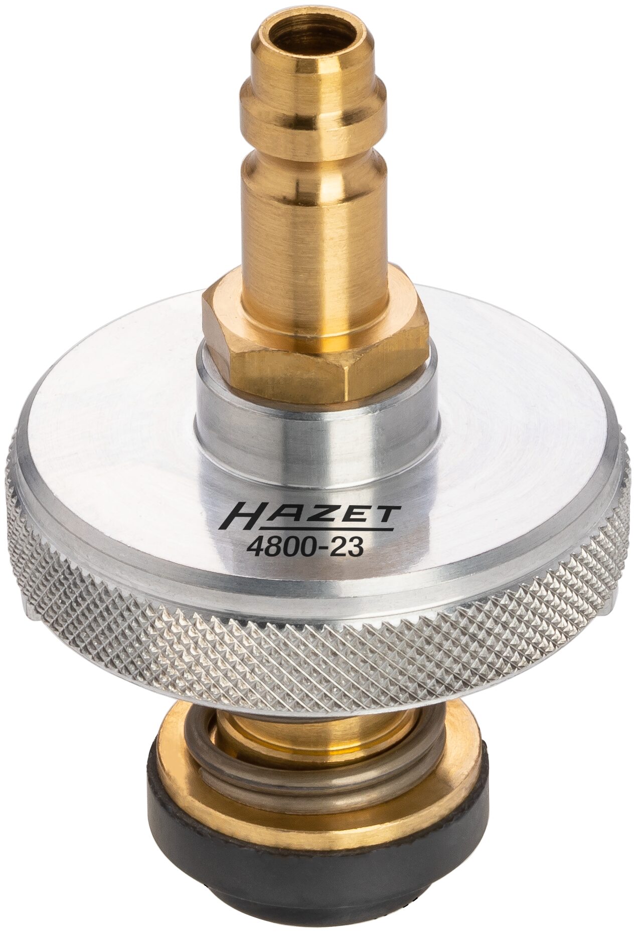 HAZET Kühleradapter 4800-23