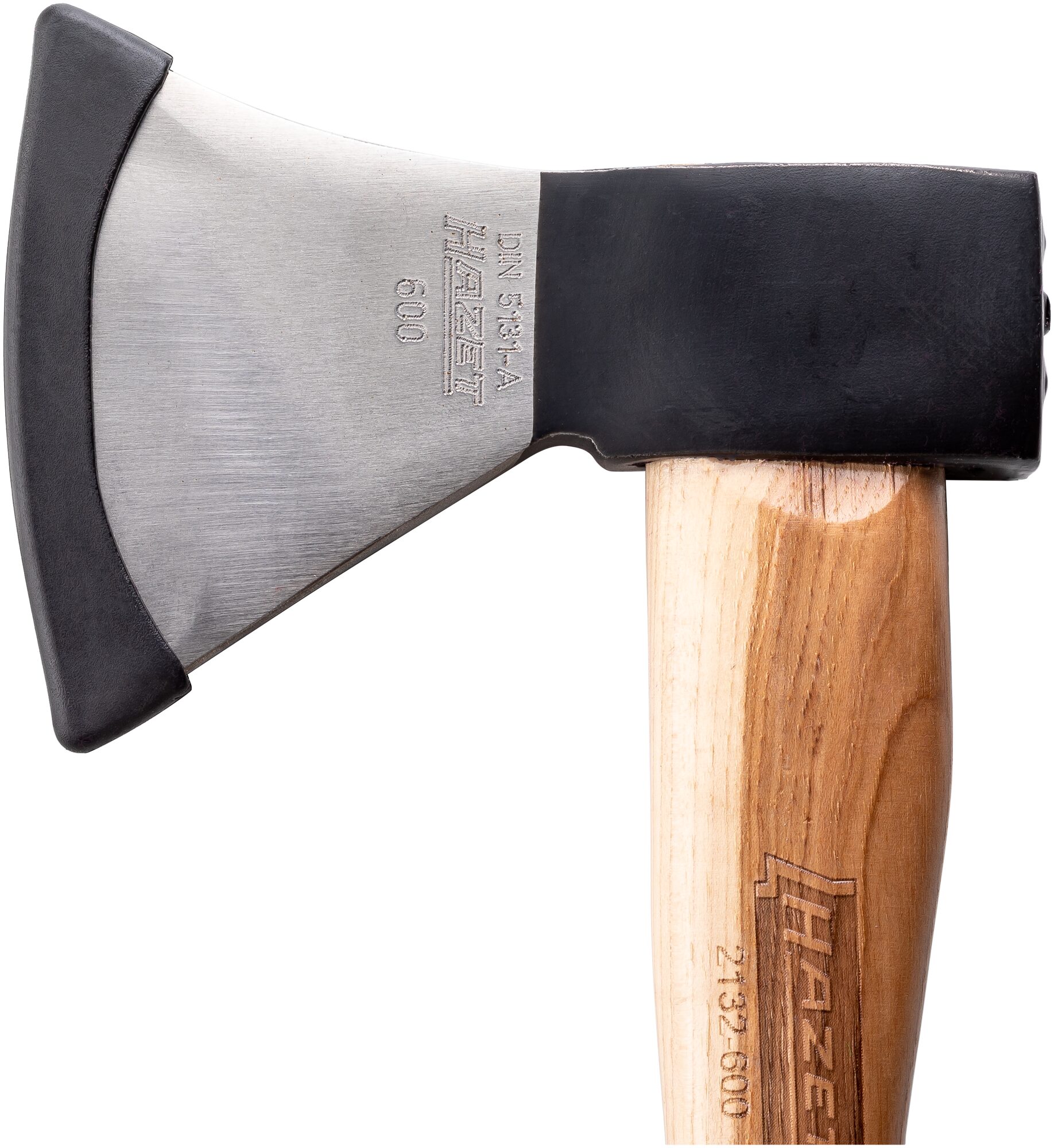 HAZET Handbeil · 600 g 2132-600 HAZET Handbeil · 600 g 2132-600
