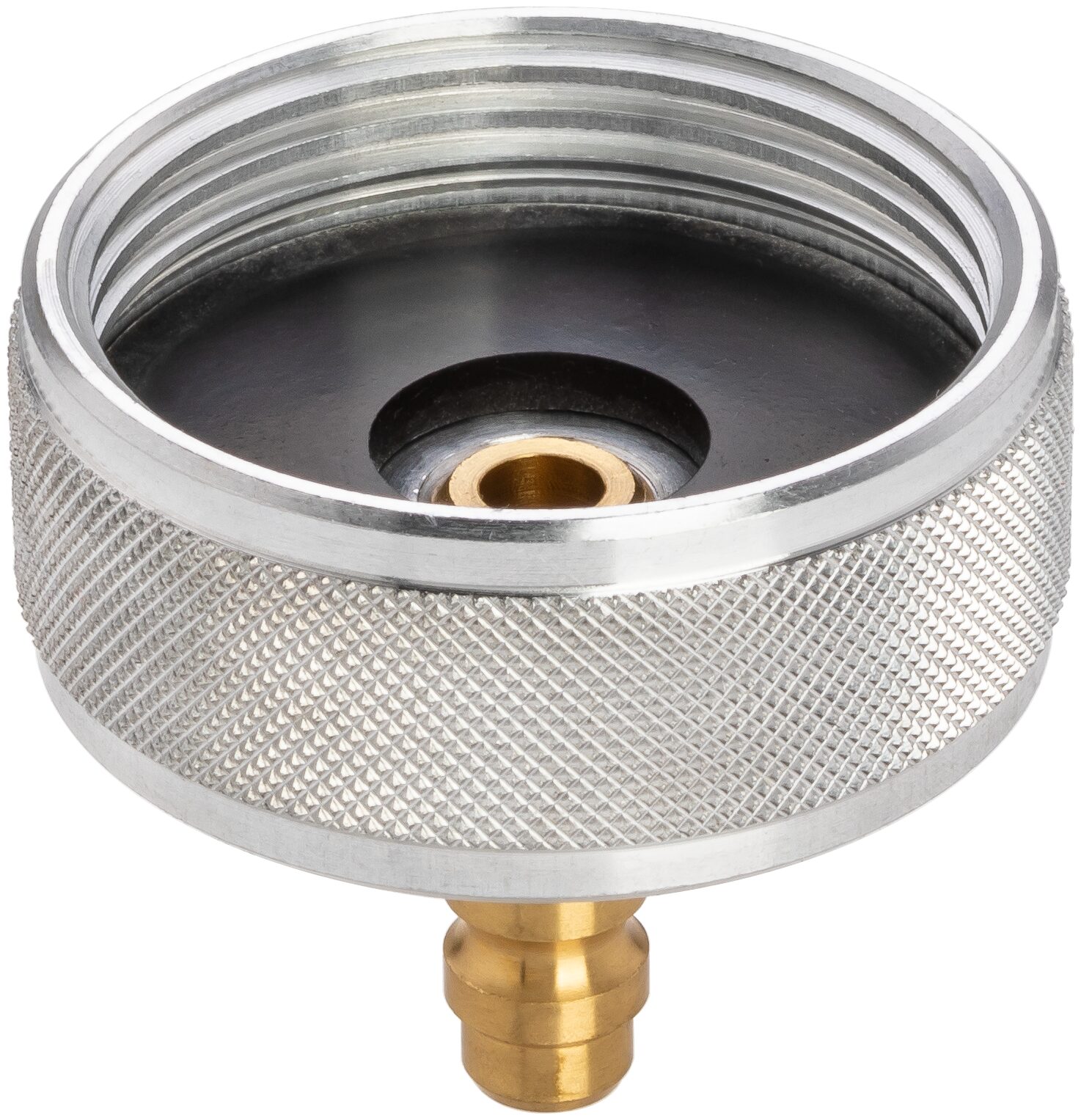 HAZET Kühleradapter 4800-29 HAZET Kühleradapter 4800-29