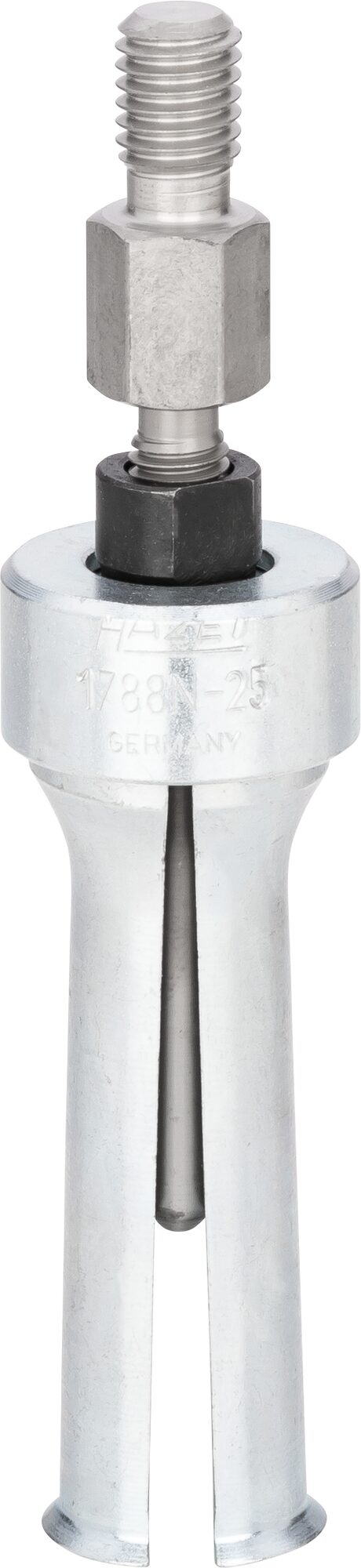 HAZET Innen-Auszieher 1788N-25 · 19–25 mm