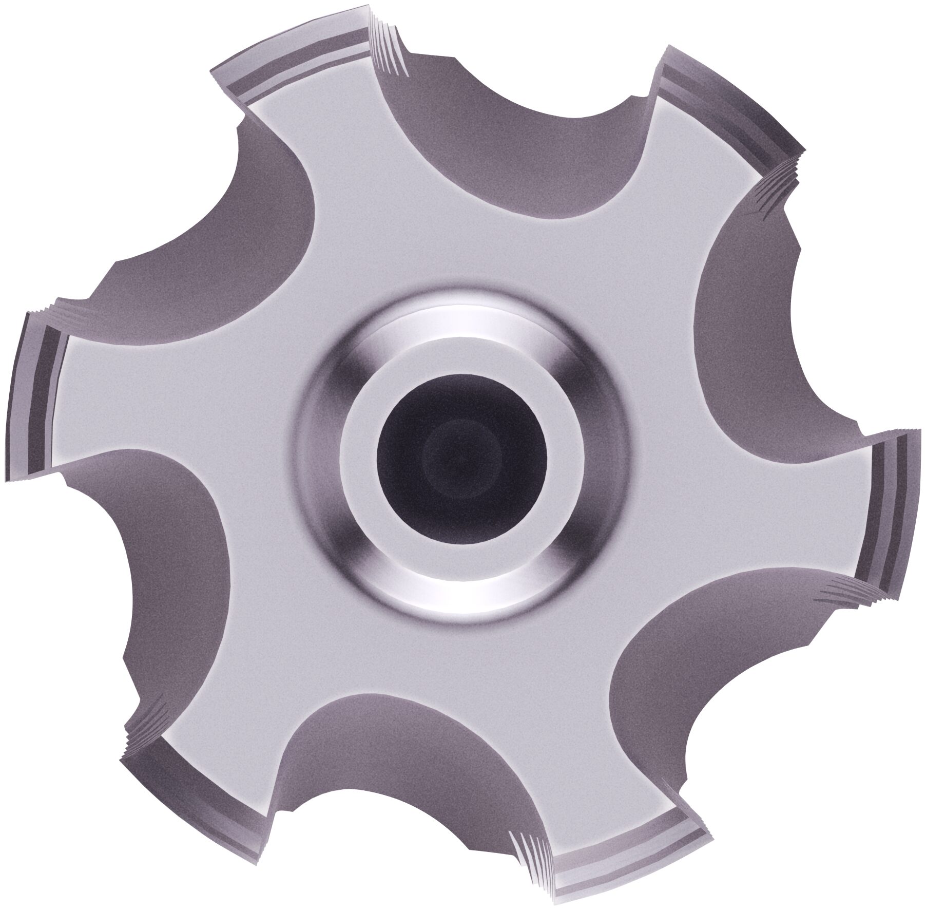 HAZET Gewinde-Nachschneider Abgastemperatur-Sensoren / -Sonden 4683-16 · 13 mm Außen-Sechskant · 43 mm