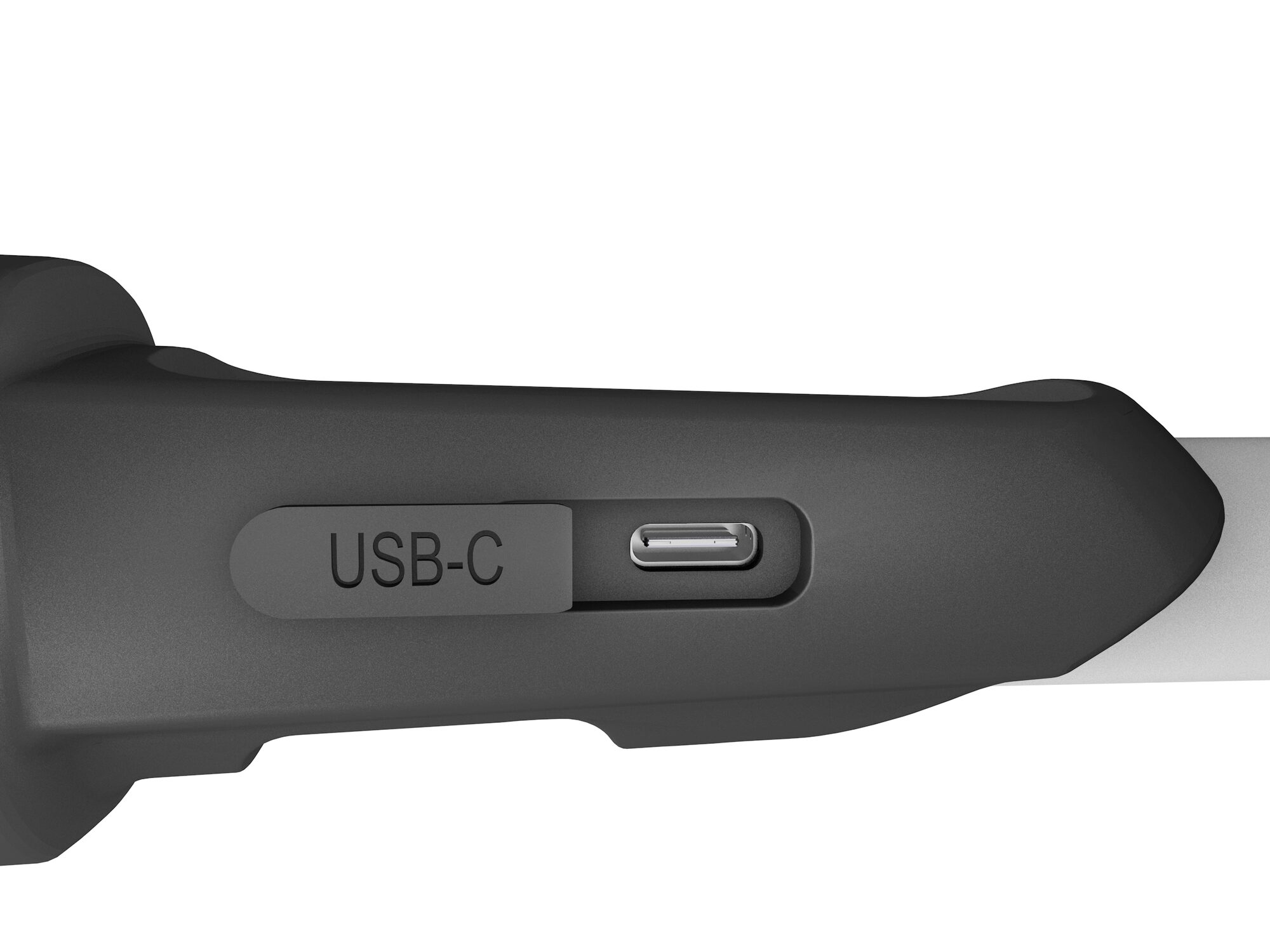 HAZET Elektronischer Drehmoment- / Drehwinkelschlüssel 7291-2STAC · Drehmomentbereich min-max: 10–100 Nm · lbf min-max: 7.5–75 lbf.ft · Genauigkeit: 1% · 9 x 12 mm Einsteck-Vierkant, 3/8 Zoll (10 mm) Vierkant massiv · 383 mm HAZET Elektronischer Drehmoment- / Drehwinkelschlüssel 7291-2STAC · Drehmomentbereich min-max: 10–100 Nm · lbf min-max: 7.5–75 lbf.ft · Genauigkeit: 1% · 9 x 12 mm Einsteck-Vierkant, 3/8 Zoll (10 mm) Vierkant massiv · 383 mm