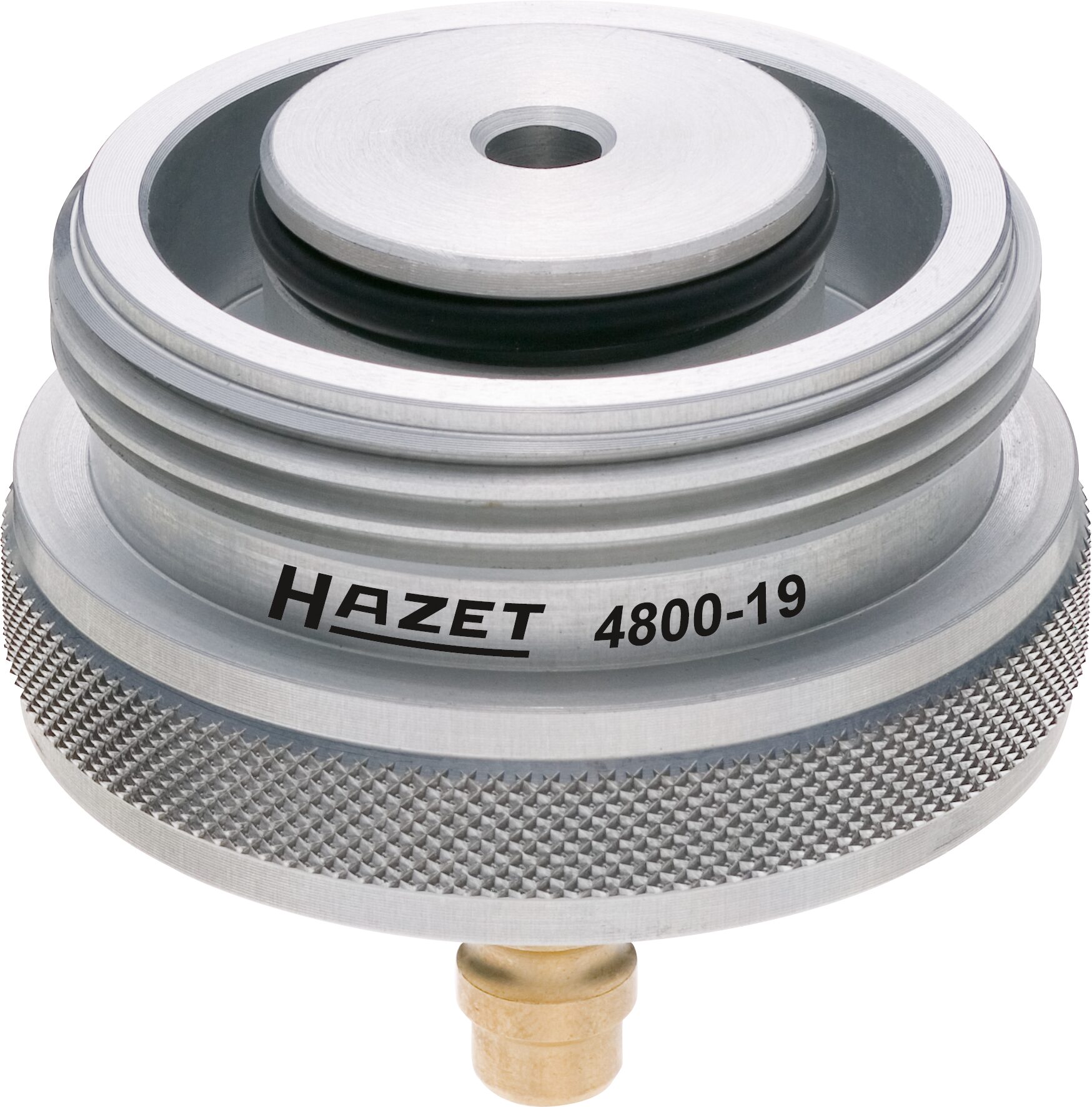 HAZET Kühleradapter 4800-19 HAZET Kühleradapter 4800-19