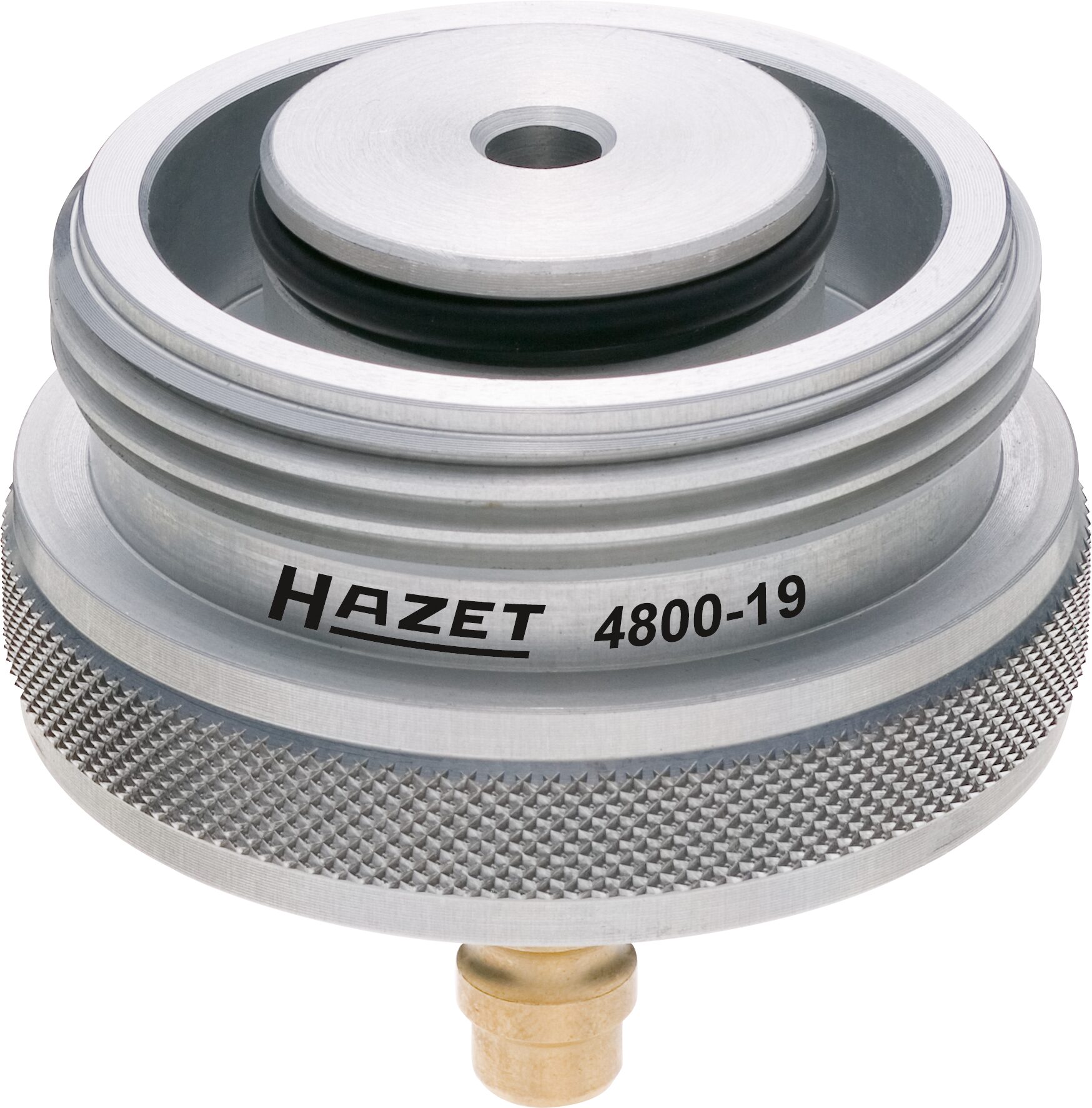 HAZET Kühleradapter 4800-19