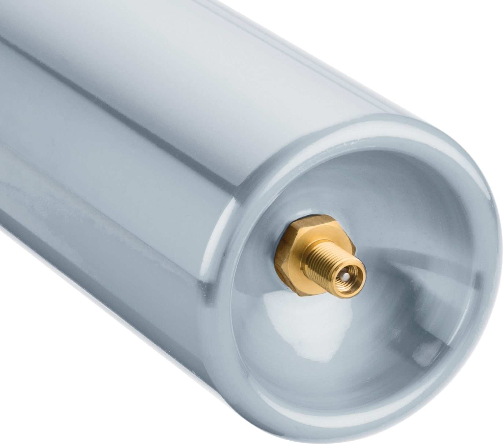 HAZET Sprühflasche · wiederbefüllbar 199-4 · 0,227 l HAZET Sprühflasche · wiederbefüllbar 199-4 · 0,227 l