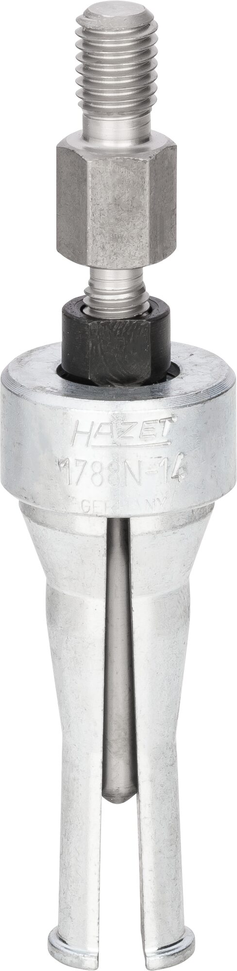 HAZET Innenauszieher 1788N-14 · 14–19 mm