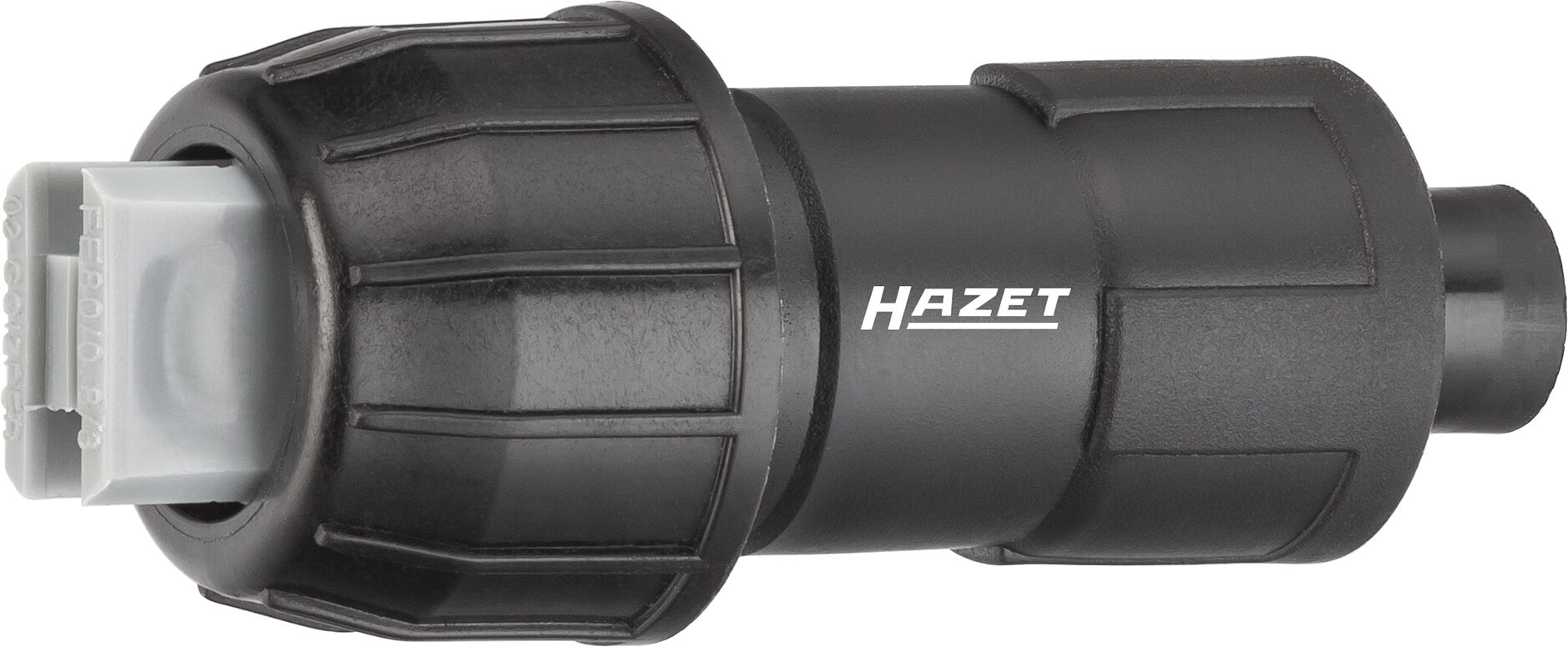 HAZET Pumpsprühflasche 199N-1 HAZET Pumpsprühflasche 199N-1
