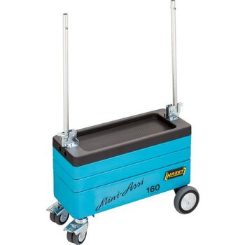 HAZET Werkstattwagen Assistent 160ST HAZET Werkstattwagen Assistent 160ST