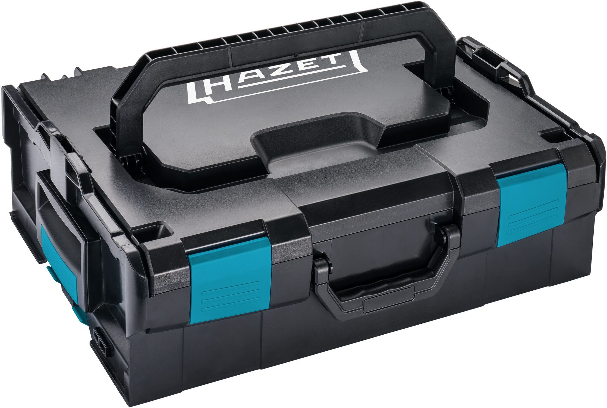 HAZET L-Boxx 136 190L-136 HAZET L-Boxx 136 190L-136