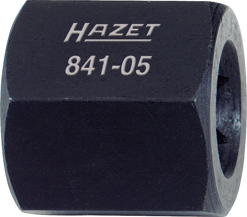 HAZET Überwurfmutter 841-05