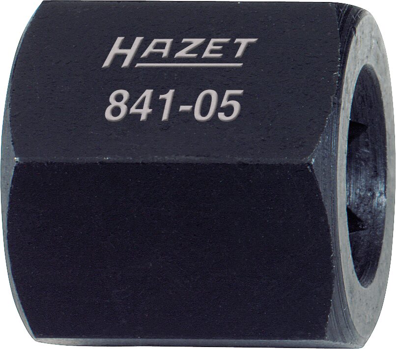 HAZET Überwurfmutter 841-05