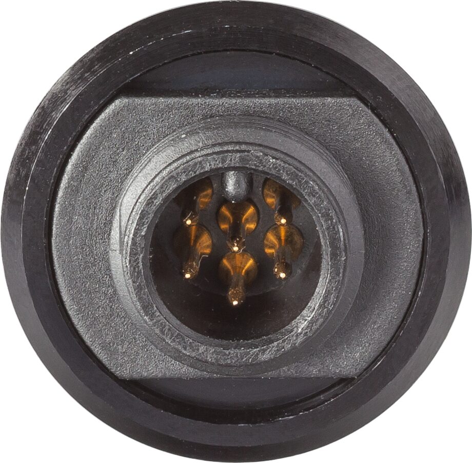 HAZET Sonden-Adapter 4812-20