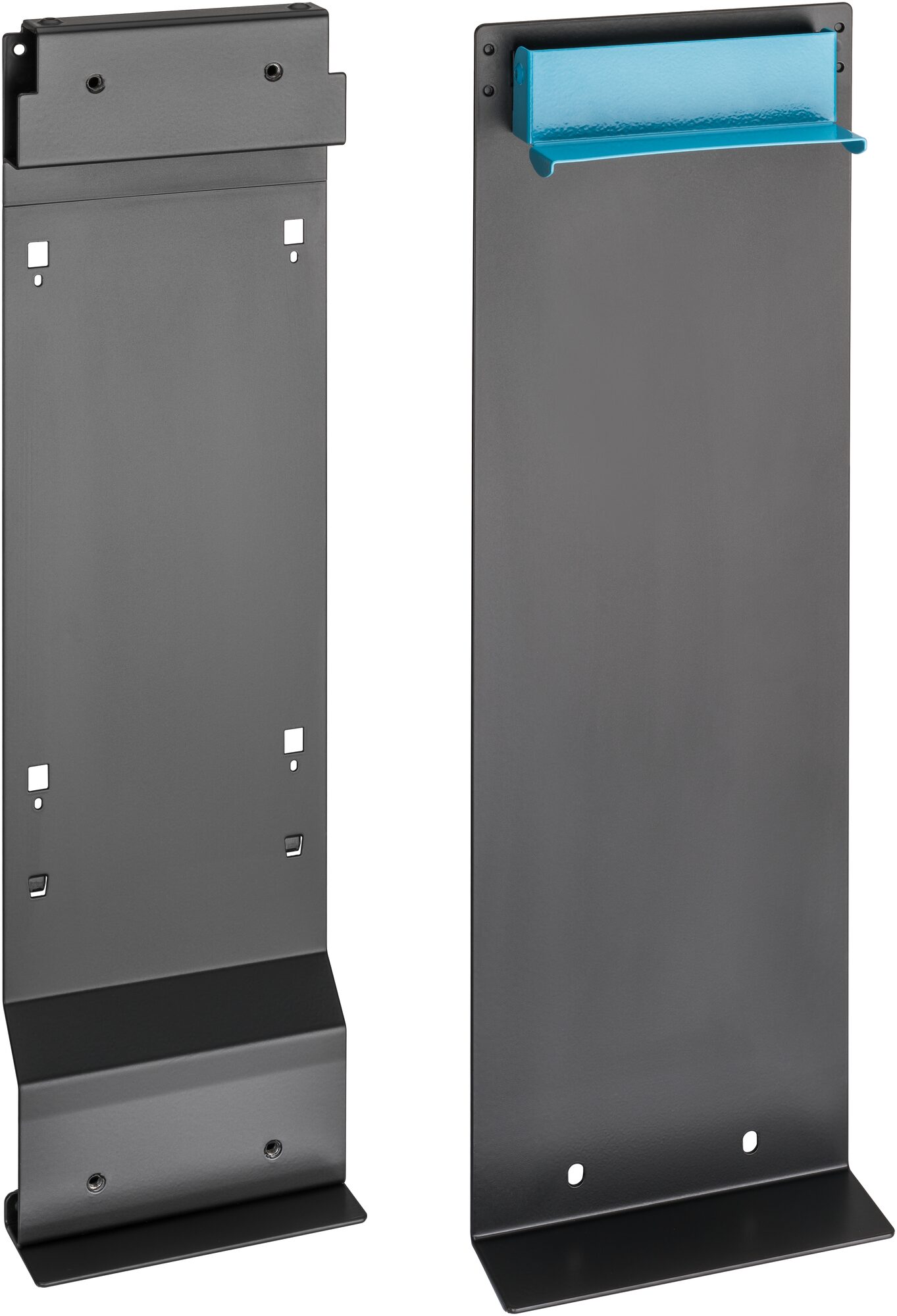 HAZET Halterung für eine L-Boxx 179N-50