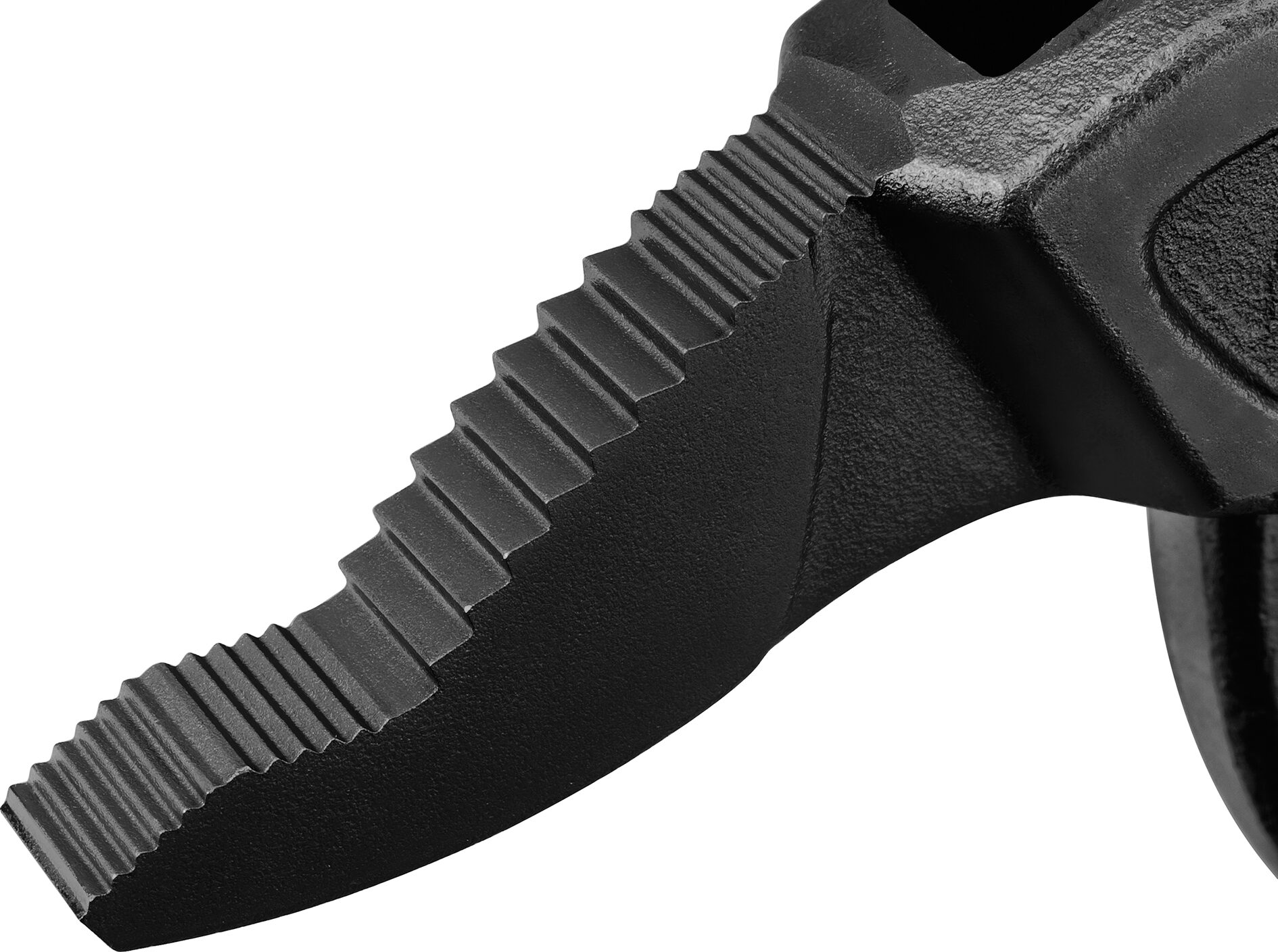 HAZET Universal-Zange 760-2 · Für Rechtshänder HAZET Universal-Zange 760-2 · Für Rechtshänder