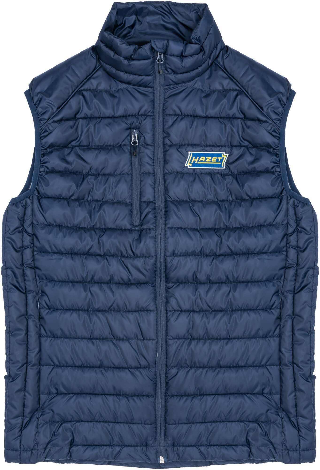 Hazet Hybridweste Größe XL