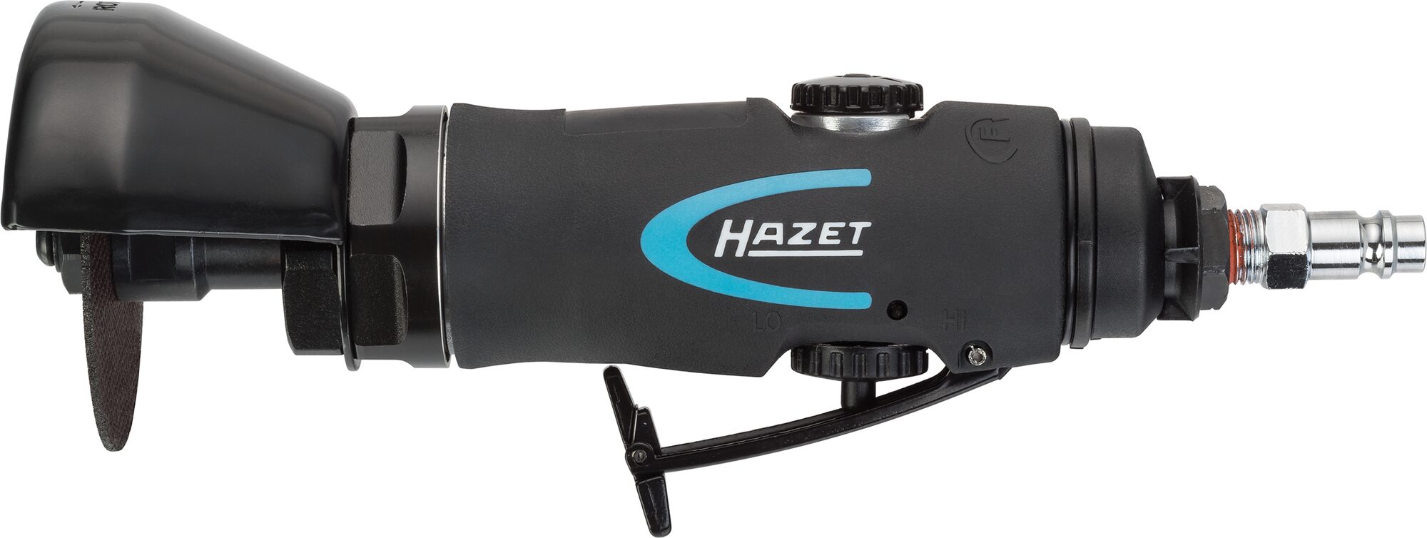 HAZET Trennschleifer 9033-10 HAZET Trennschleifer 9033-10