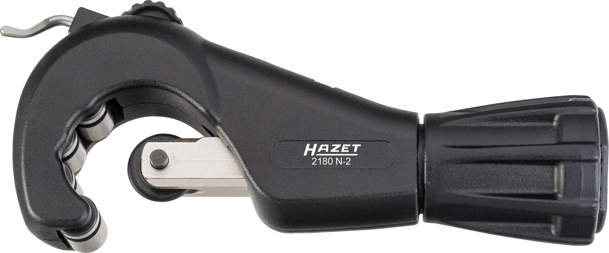 HAZET Teleskop-Rohrabschneider 2180N-2 · 6–35 mm