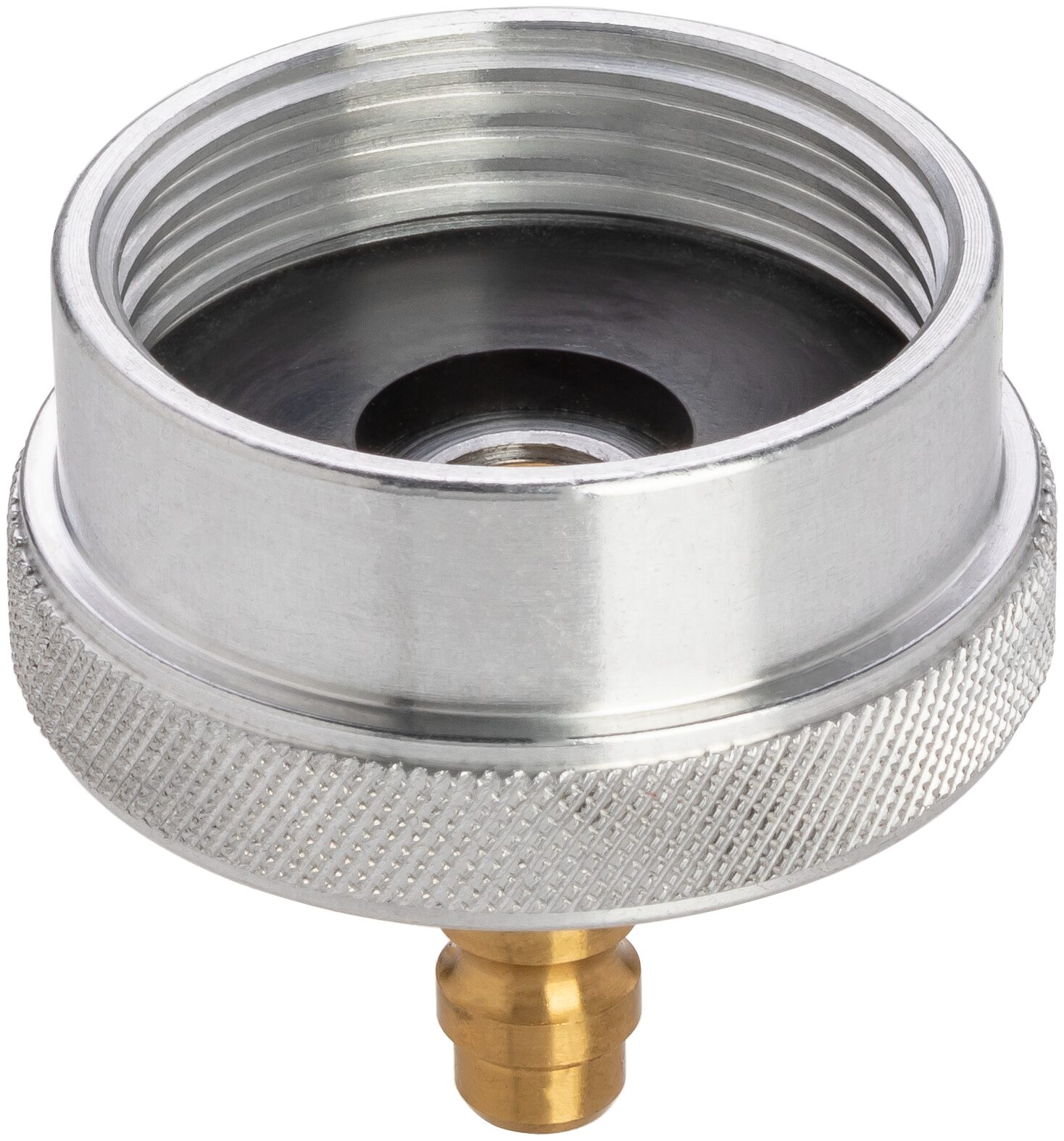 HAZET Kühleradapter 4800-13A HAZET Kühleradapter 4800-13A