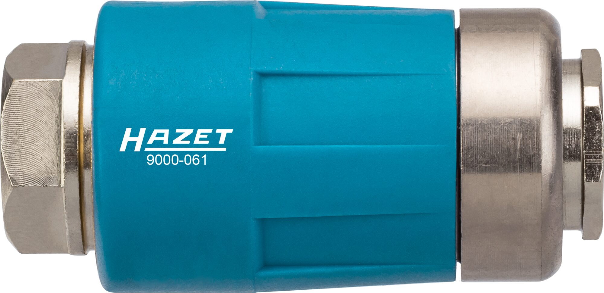 HAZET Sicherheits Kupplung 9000-061 HAZET Sicherheits Kupplung 9000-061
