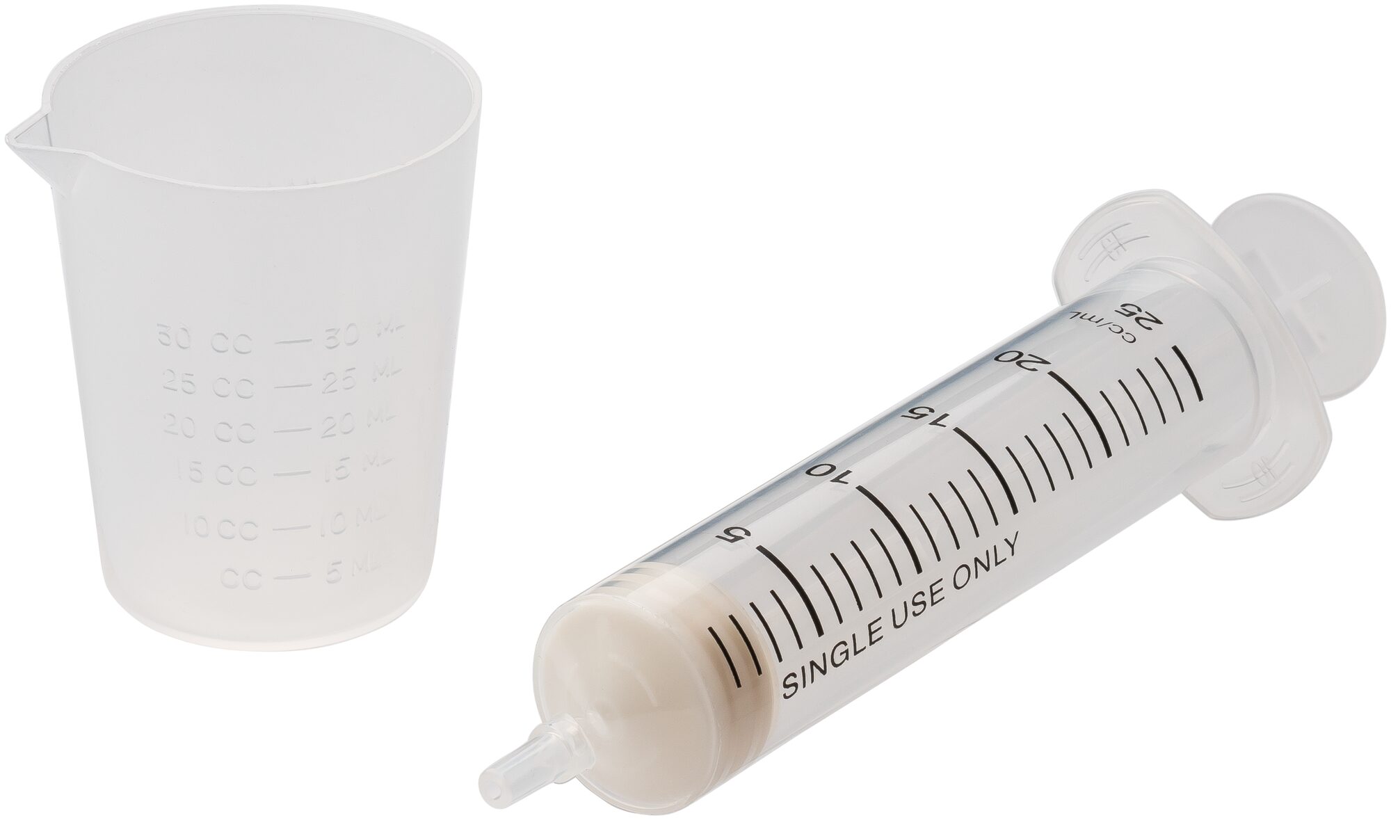 HAZET Bremsflüssigkeits-Tester 4954-2 HAZET Bremsflüssigkeits-Tester 4954-2