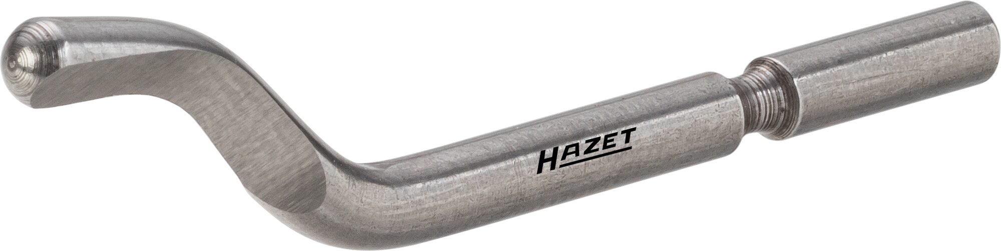 HAZET Teleskop-Rohrabschneider 2180N-2 · 6–35 mm HAZET Teleskop-Rohrabschneider 2180N-2 · 6–35 mm