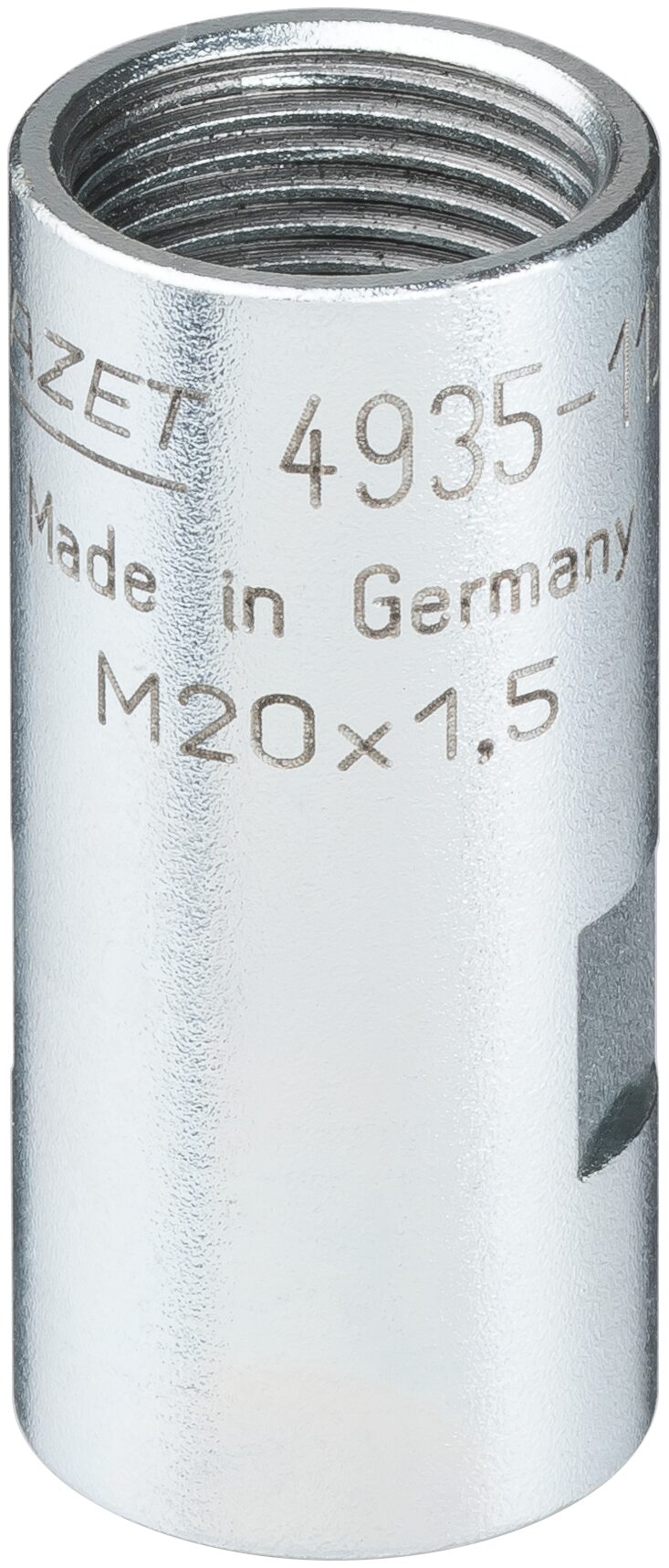 HAZET Ausziehhülse M20 x 1,5 4935-1120