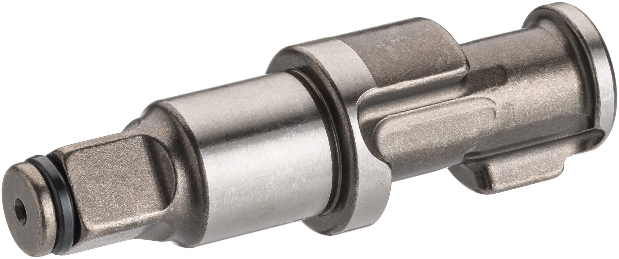 HAZET Vierkant · mit Ring Satz 9012EL-SPC-07/3