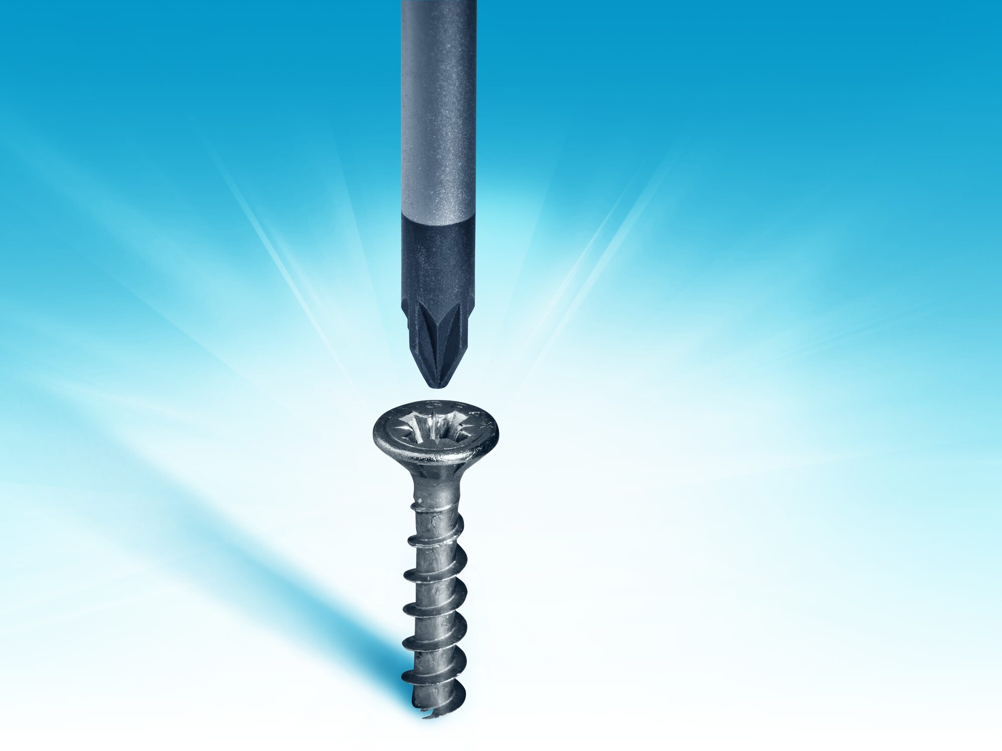 HAZET Schraubendreher Satz 810/6 · Kreuzschlitz Profil PH, Schlitz Profil · 0,5x3 · 0,8x4 · 1x5,5 · 1,2x6,5 · PH1 · PH2 HAZET Schraubendreher Satz 810/6 · Kreuzschlitz Profil PH, Schlitz Profil · 0,5x3 · 0,8x4 · 1x5,5 · 1,2x6,5 · PH1 · PH2