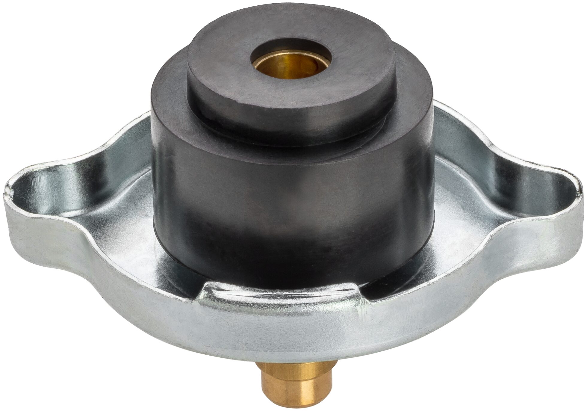 HAZET Kühleradapter 4800-16 HAZET Kühleradapter 4800-16