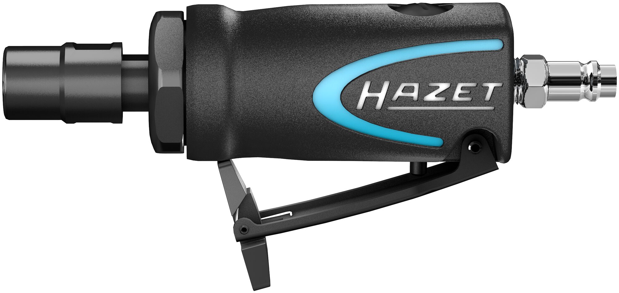 HAZET Mini Stabschleifer · gerade 9032M-1 HAZET Mini Stabschleifer · gerade 9032M-1