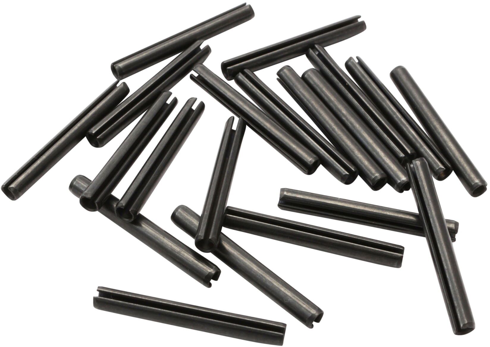 HAZET Federstift · Satz à 20 Stück 9012UL-026/20