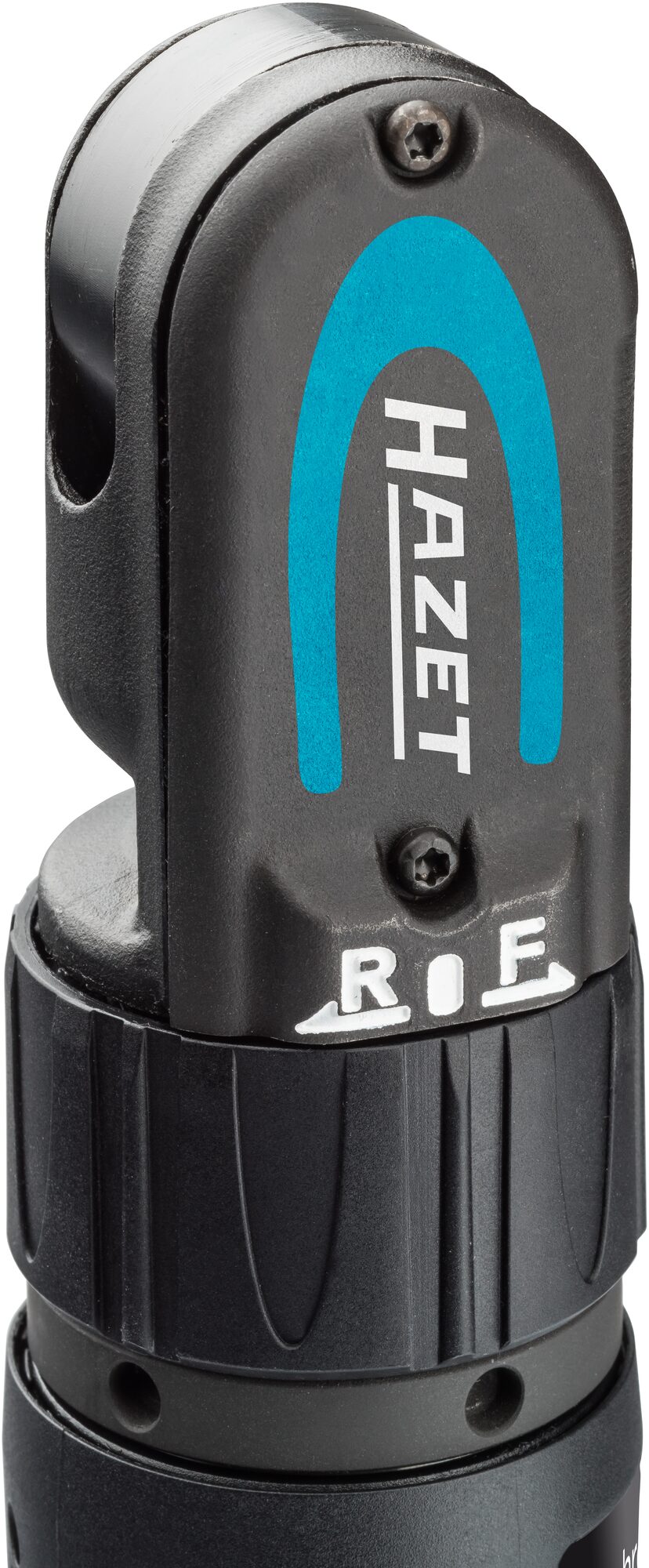 HAZET Hochleistungs-Ratschenschrauber 9022-360 · Vierkant massiv 12,5 mm (1/2 Zoll) HAZET Hochleistungs-Ratschenschrauber 9022-360 · Vierkant massiv 12,5 mm (1/2 Zoll)