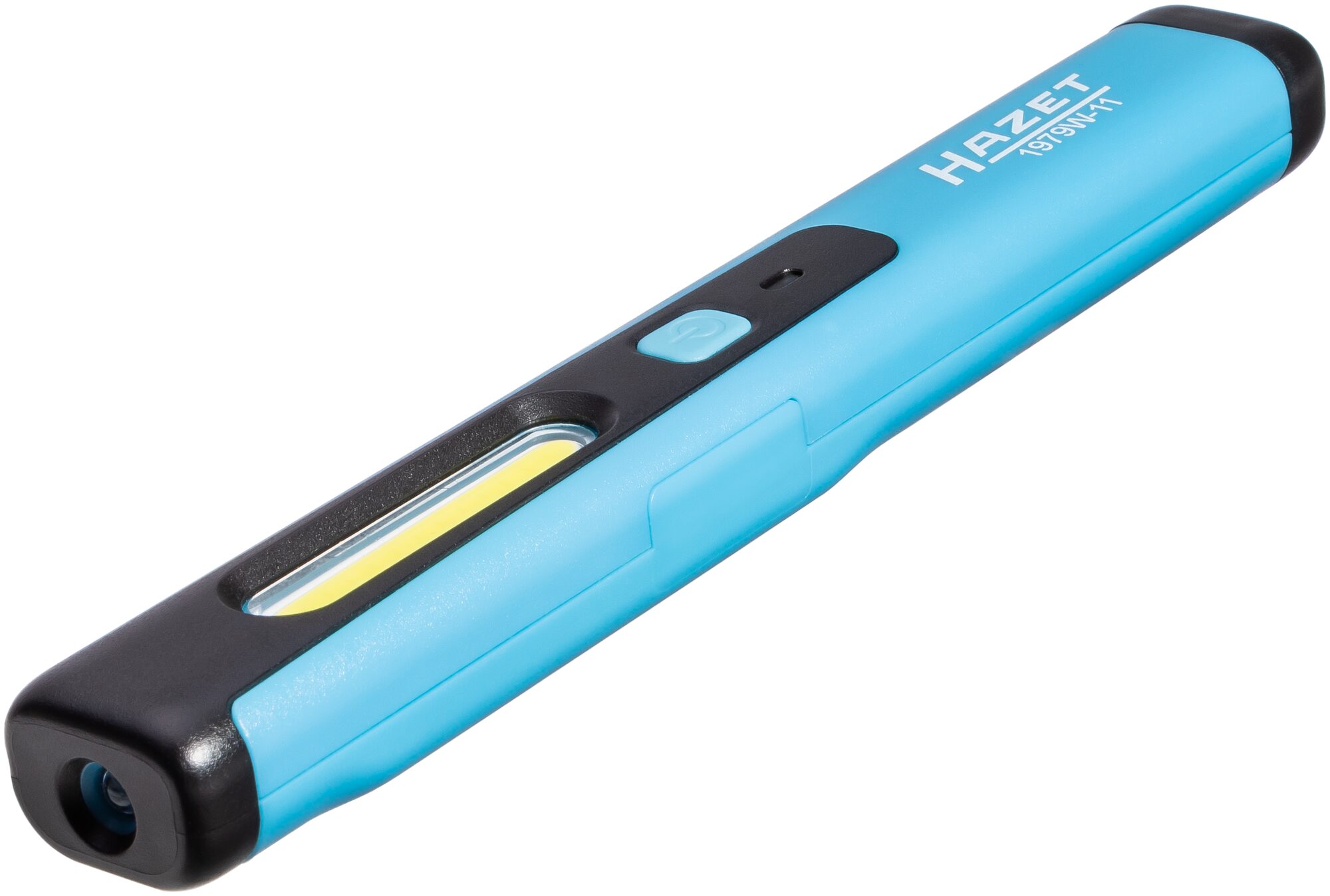 HAZET LED Pen Light · wireless charging 1979W-11 HAZET LED Pen Light · wireless charging 1979W-11