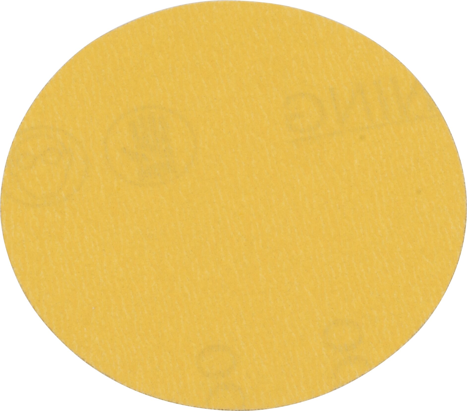 HAZET Ersatz-Schleifpads 9033-5-05/10 · Körnung 400 · 76,2 mm · Werkzeuge: 10