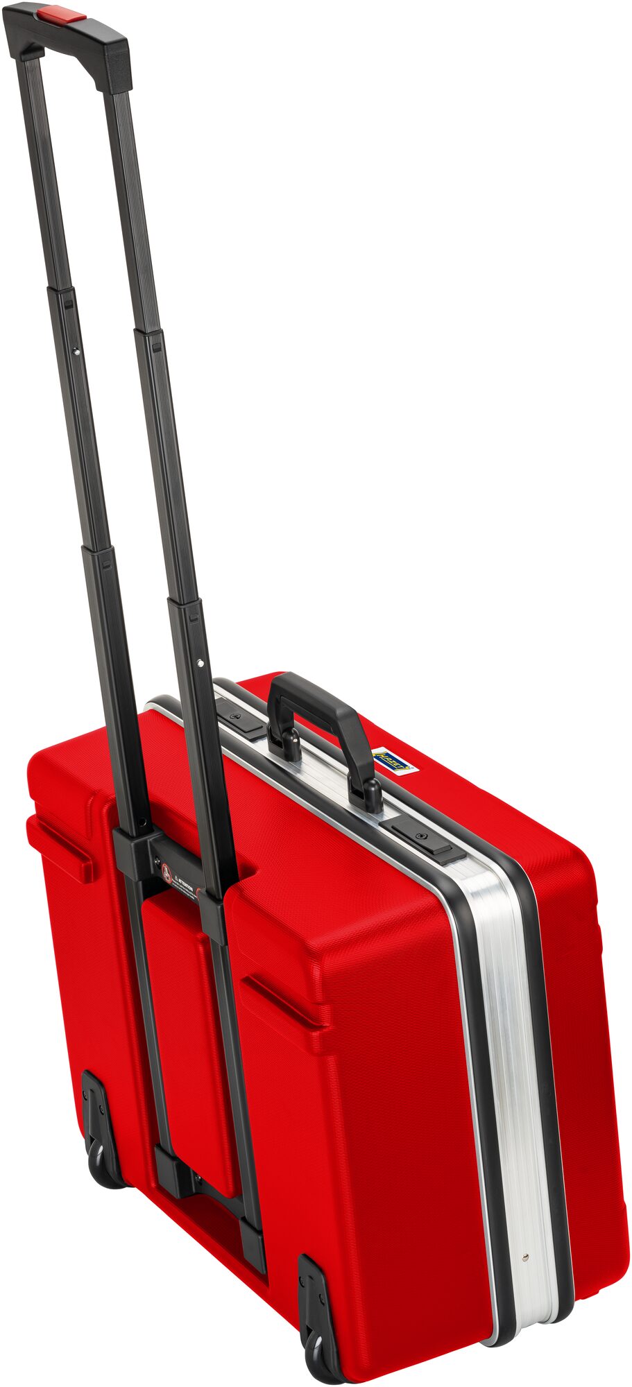 HAZET Hochvolt Werkzeug Satz · schutzisoliert 150/52 · Vierkant hohl 10 mm (3/8 Zoll) · Schlitz Profil, Kreuzschlitz Profil PH, Innen TORX® Profil, Innen Vielzahn Profil XZN, Außen Sechskant-Tractionsprofil · 0,4?x?2,5?–?0,8?x?4 · 6?–?22 · M8?–?M12 · PH1