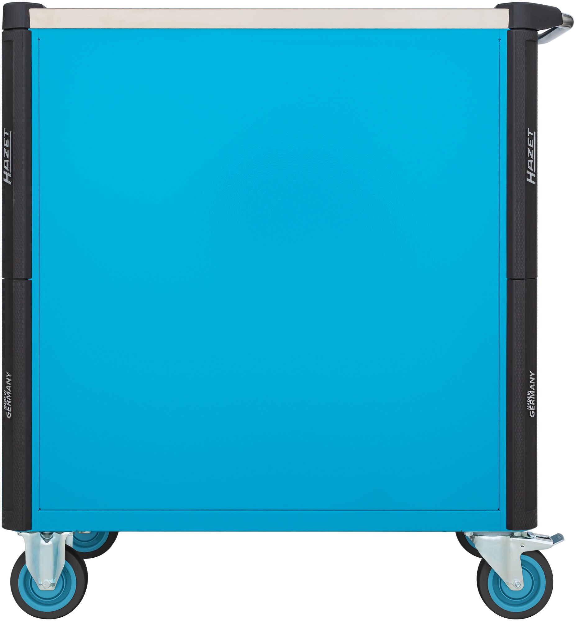 HAZET Werkstattwagen Assistent 179NXL-8 HAZET Werkstattwagen Assistent 179NXL-8