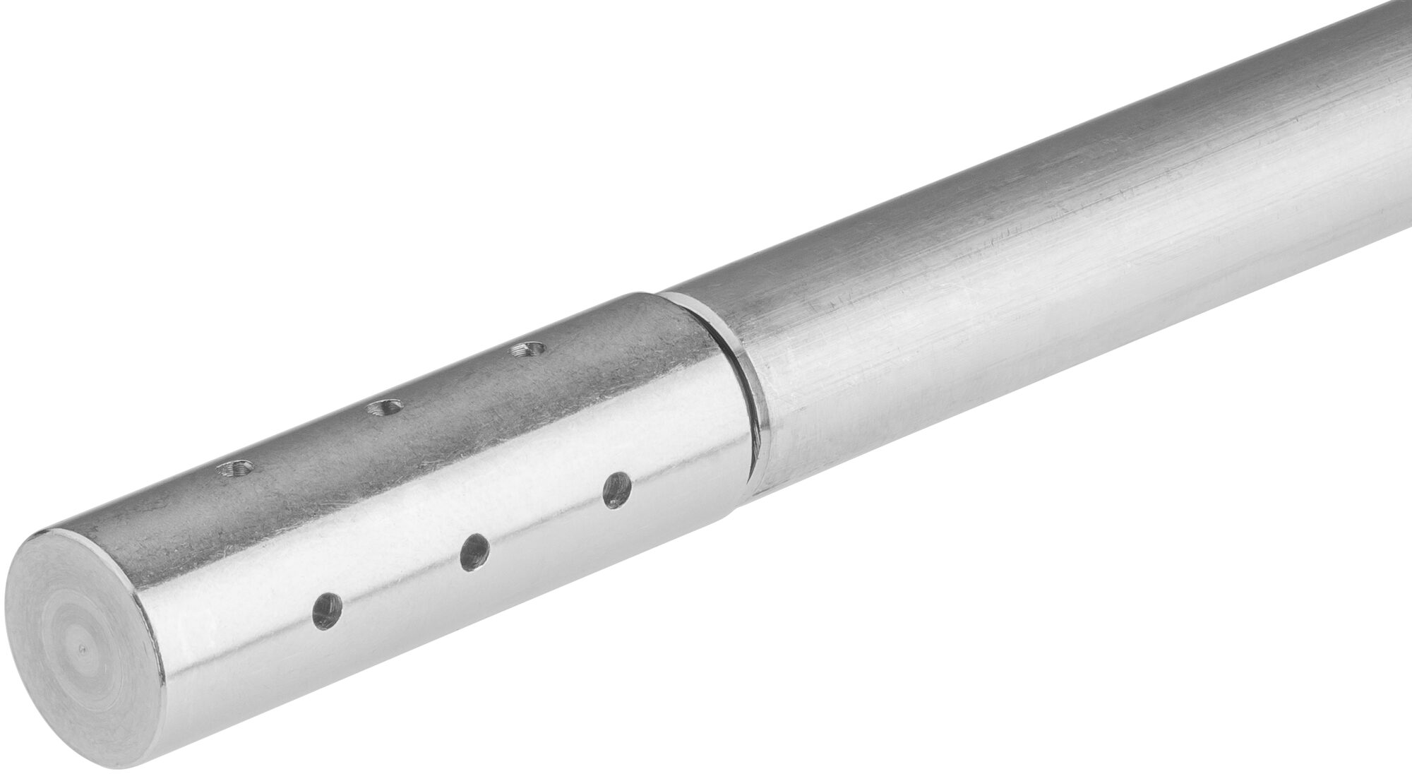 HAZET Ausblaspistole · lang 9040LG-3/2 · Anzahl Werkzeuge: 2 HAZET Ausblaspistole · lang 9040LG-3/2 · Anzahl Werkzeuge: 2